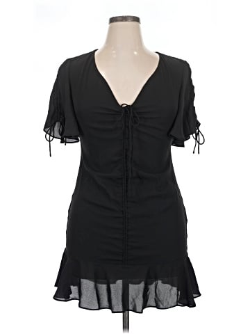 Lovers + Friends Cocktail Dress (view 1)