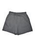 Dokotoo Solid Gray Athletic Shorts Size L - photo 1