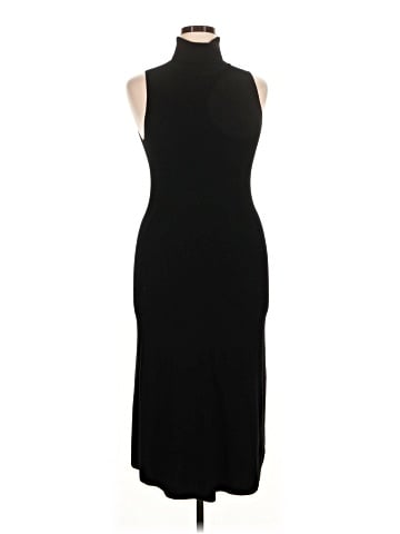 Wilfred Cocktail Dress (view 1)