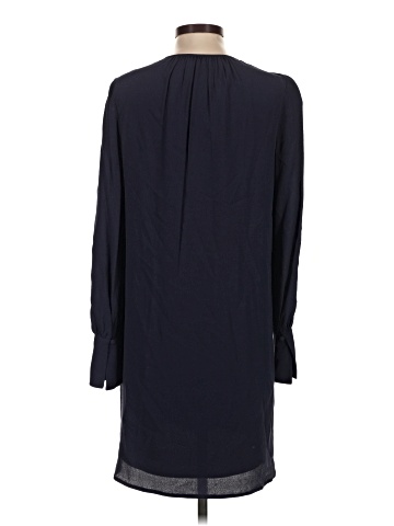 Joie Casual Dress (view 2)