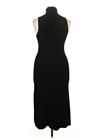 Wilfred Cocktail Dress (view 2)