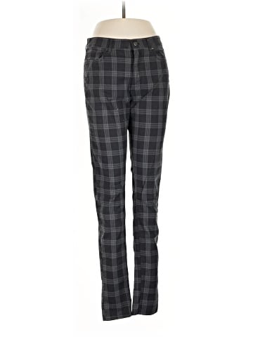 H&M Jeggings (view 1)