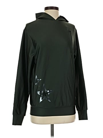 ULTRACOR Raincoat (view 1)