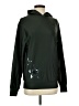 ULTRACOR Green Raincoat Size S (estimated) - photo 1