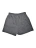 Dokotoo Solid Gray Athletic Shorts Size L - photo 2