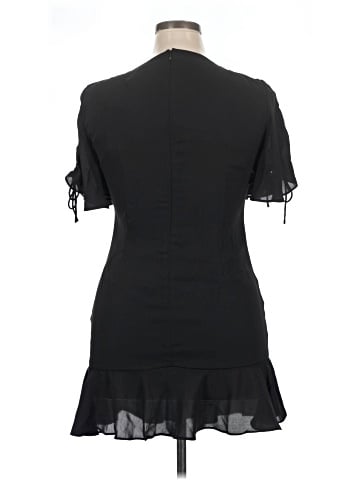 Lovers + Friends Cocktail Dress (view 2)