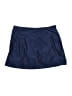 Unbranded Solid Blue Skort Size XL - photo 1