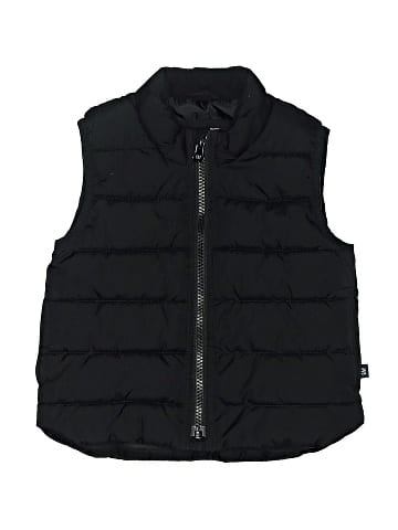 Baby Gap Vest (view 1)