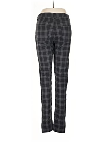 H&M Jeggings (view 2)