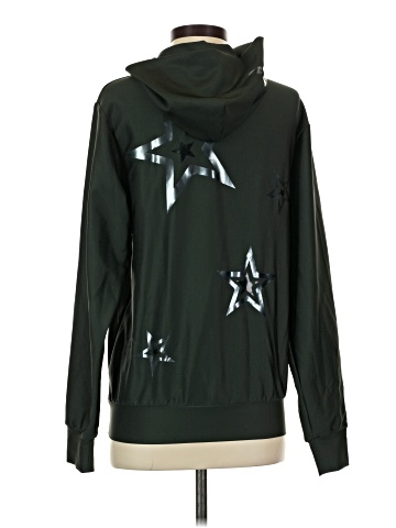 ULTRACOR Raincoat (view 2)