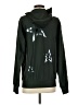 ULTRACOR Green Raincoat Size S (estimated) - photo 2