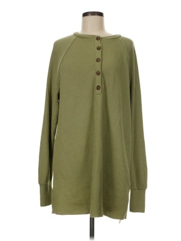 Lovers + Friends Cardigan (view 1)