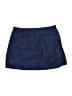 Unbranded Solid Blue Skort Size XL - photo 2