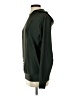 ULTRACOR Green Raincoat Size S (estimated) - photo 5