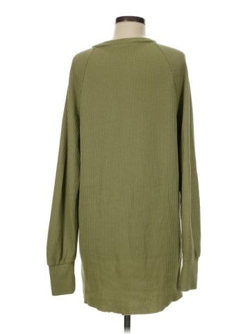 Lovers + Friends Cardigan (view 2)