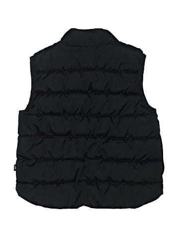 Baby Gap Vest (view 2)