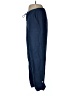 Flax Blue Casual Pants Size 6 (S) - photo 5