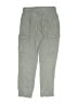 Nike Gray Casual Pants Size L (youth) - photo 2