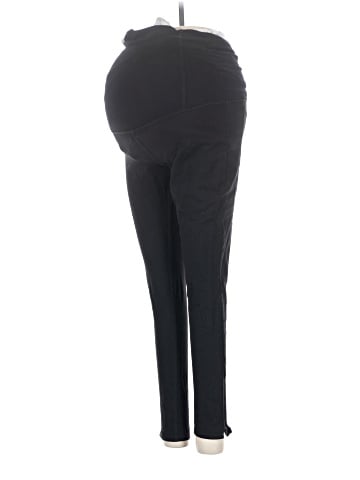 Ingrid + Isabel Active Pants (view 1)