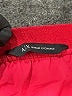 Armani Exchange Red Formal Skirt Size 4 - photo 4