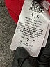 Armani Exchange Red Formal Skirt Size 4 - photo 5