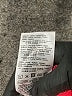 Armani Exchange Red Formal Skirt Size 4 - photo 6