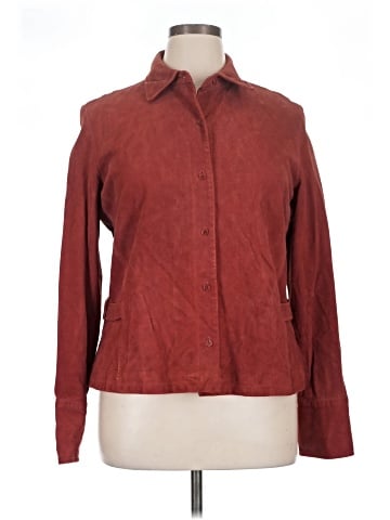 Faconnable Jacket (view 1)