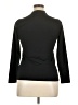 Nike Black Long Sleeve Turtleneck Size XL - photo 2