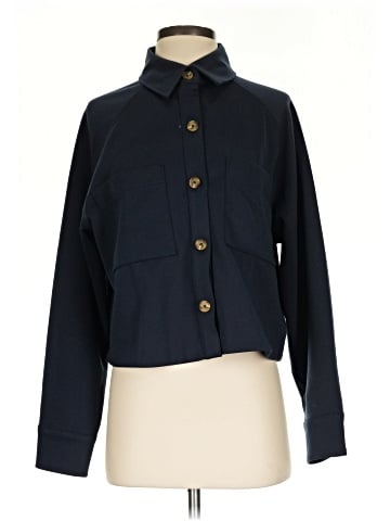 Athleta Jacket (view 1)