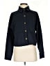 Athleta Blue Jacket Size S - photo 1