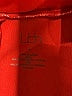 LBH Stripes Red Skort Size L - photo 3