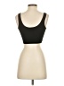 Out From Under Black Tank Top Size XS - photo 2
