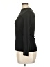 Nike Black Long Sleeve Turtleneck Size XL - photo 5