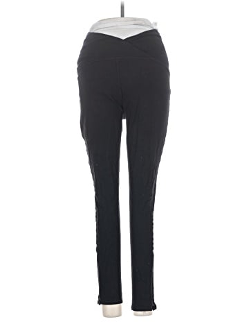 Ingrid + Isabel Active Pants (view 2)