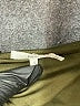 Nia Green Long Sleeve Top Size S - photo 7