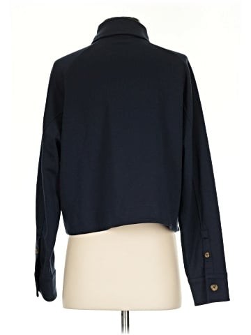 Athleta Jacket (view 2)