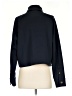 Athleta Blue Jacket Size S - photo 2