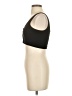 Out From Under Black Tank Top Size XS - photo 5