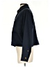 Athleta Blue Jacket Size S - photo 5