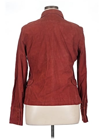 Faconnable Jacket (view 2)