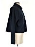 Athleta Blue Jacket Size S - photo 4