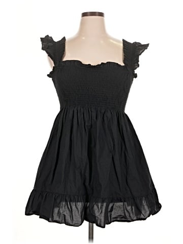 Hill House Casual Dress (view 1)