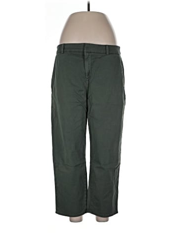Chico's Casual Pants (view 1)
