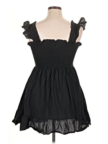 Hill House Casual Dress (view 2)