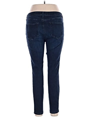 Amazon Essentials Jeans (view 2)
