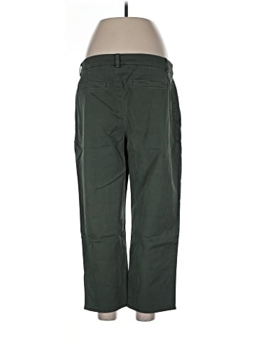 Chico's Casual Pants (view 2)
