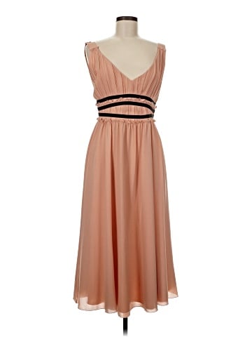 Seventy Cocktail Dress (view 1)