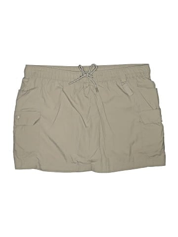 Avia Casual Skirt (view 1)