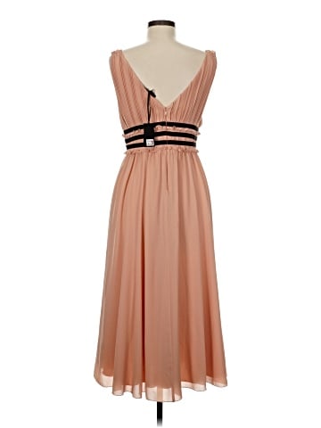 Seventy Cocktail Dress (view 2)
