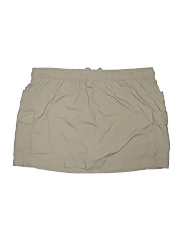 Avia Casual Skirt (view 2)